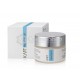 Kart Innovation Meso Eye Lift Cream 30ml / Крем - лифтинг для глаз 30мл